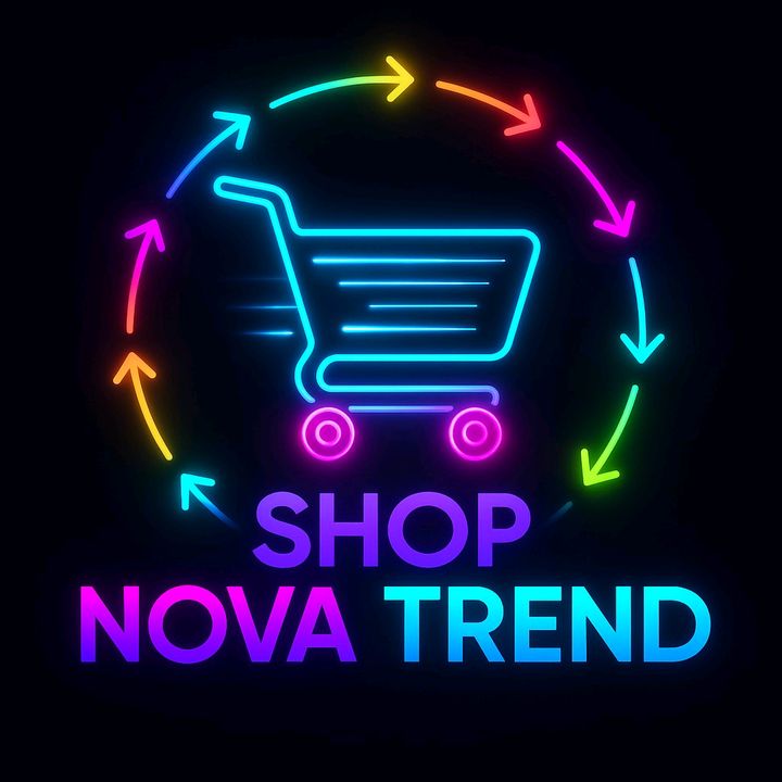 Shop Nova Trend