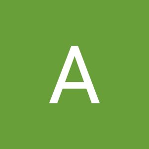 شیخ عبدالخالق قریشی صاحب