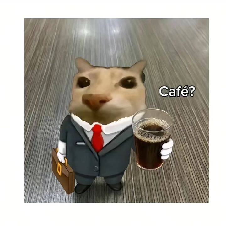 bh8vltvna6