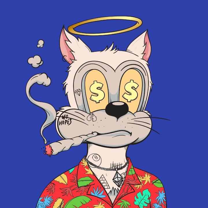 sdcejluji6
