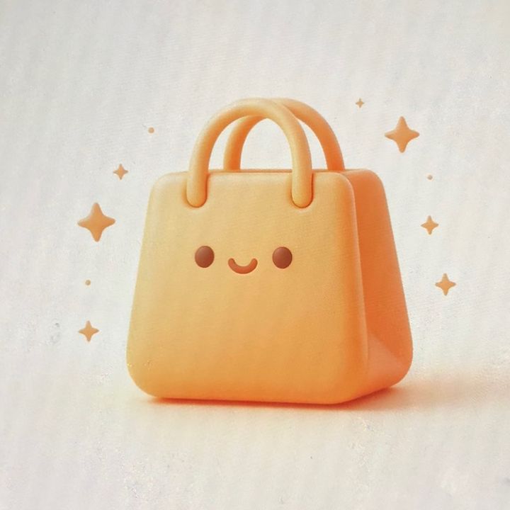 ajiotmo4h7