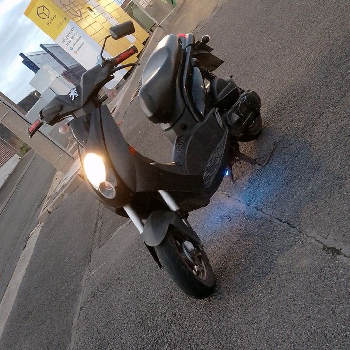 scooter.62