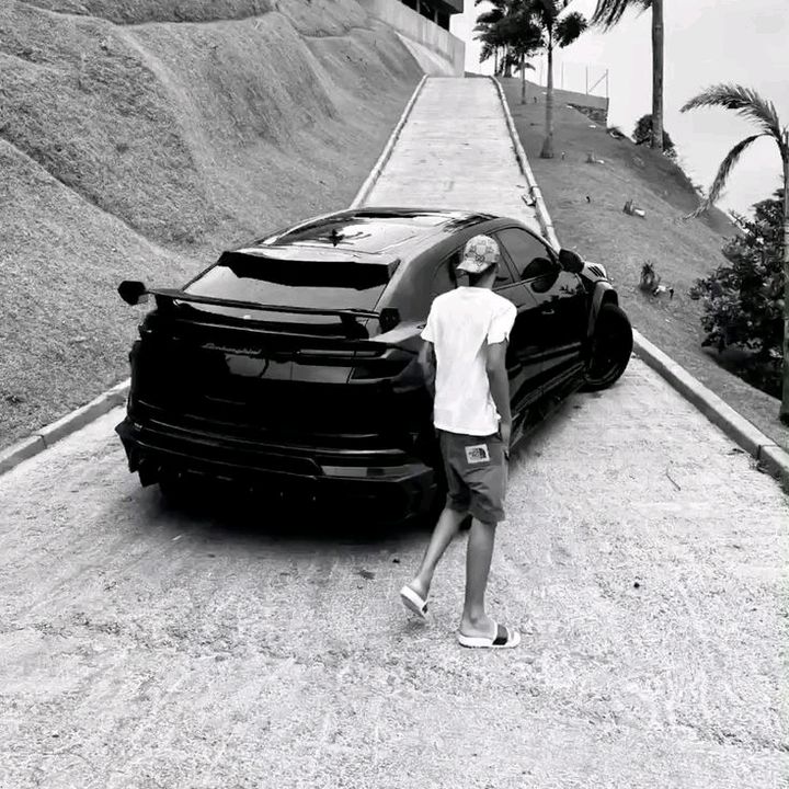 gh7