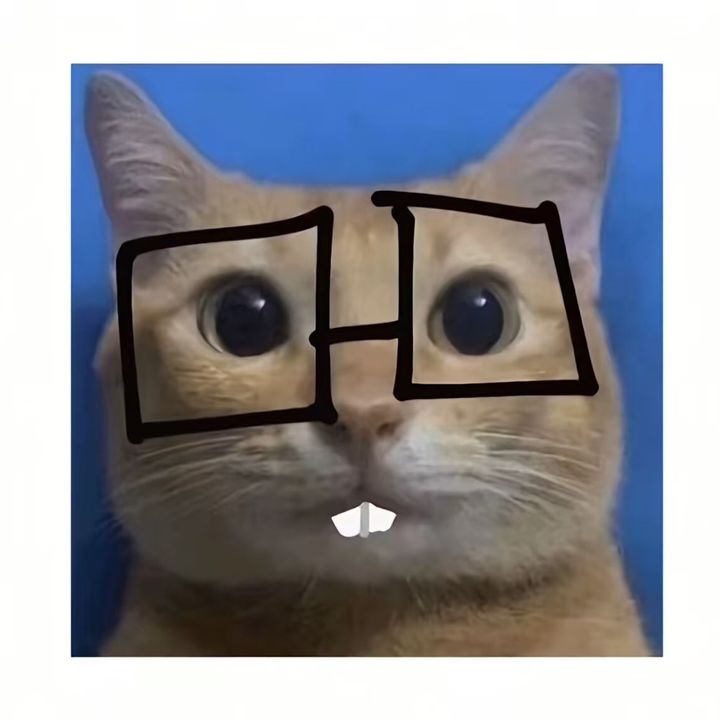 zuhlfn3gx8