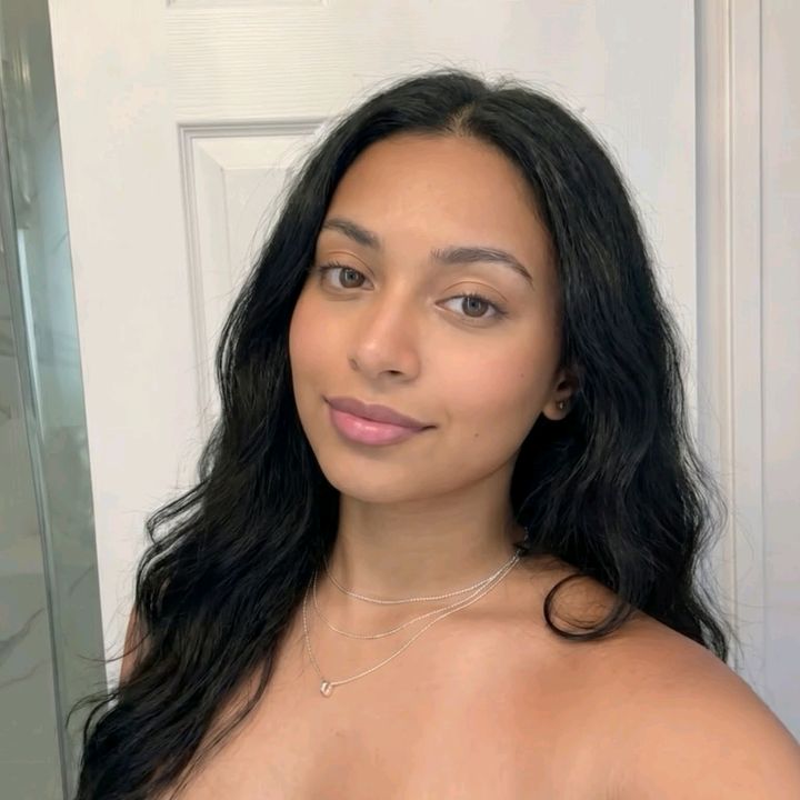 Valenna Closet