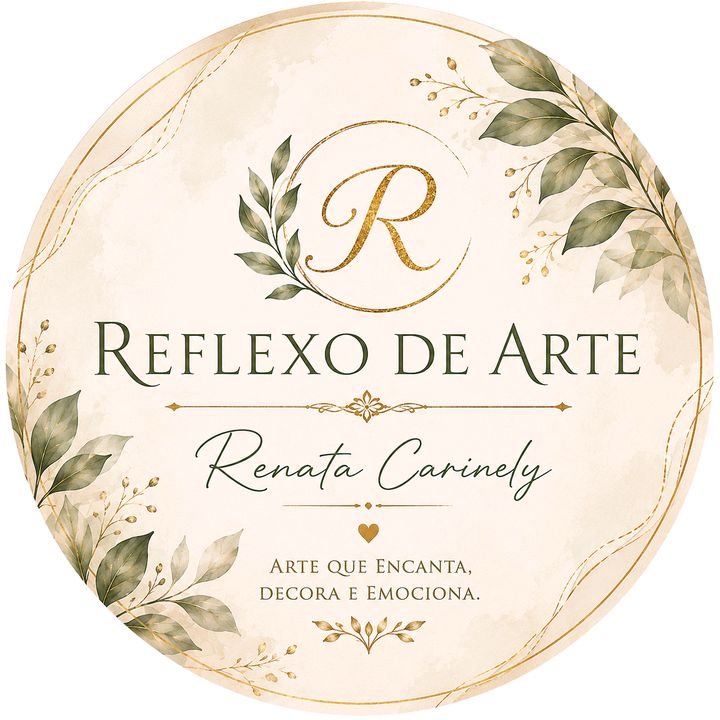 Renata Carinely