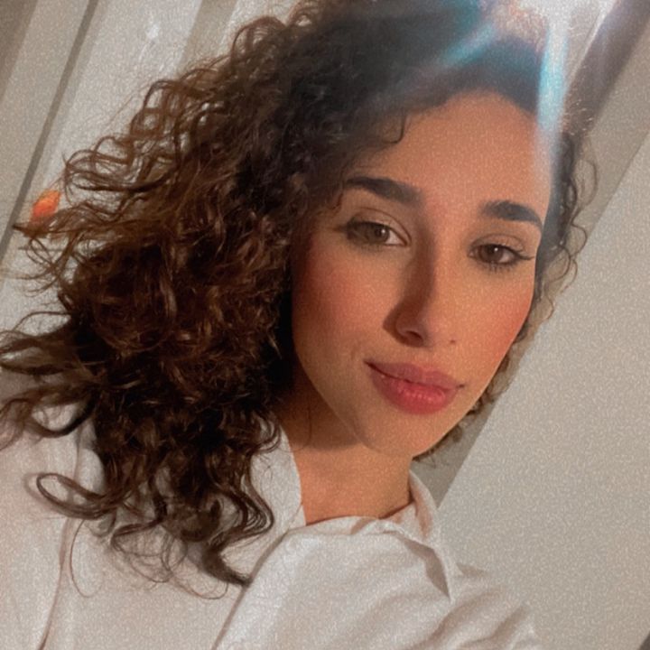 Bea