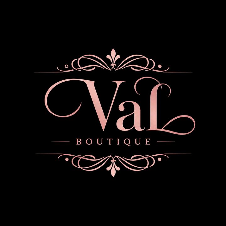 valboutique