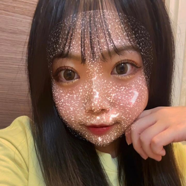 𝓃𝒾𝒾𝓃𝒶