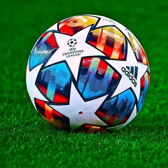 Football skille HD