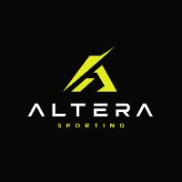 Altera Sporting