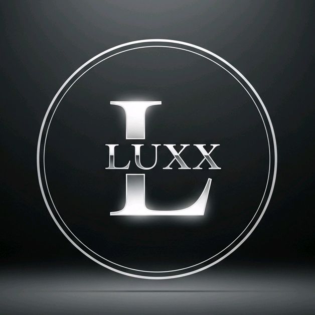 LuxxStore Brasil