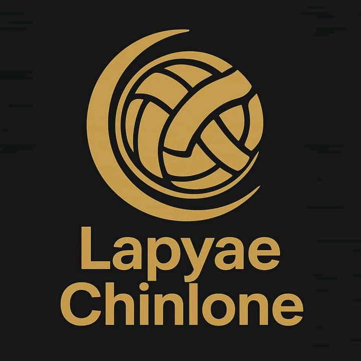 လပြည့်-ပိုက်ကျော်ခြင်းချစ်သူ🏐