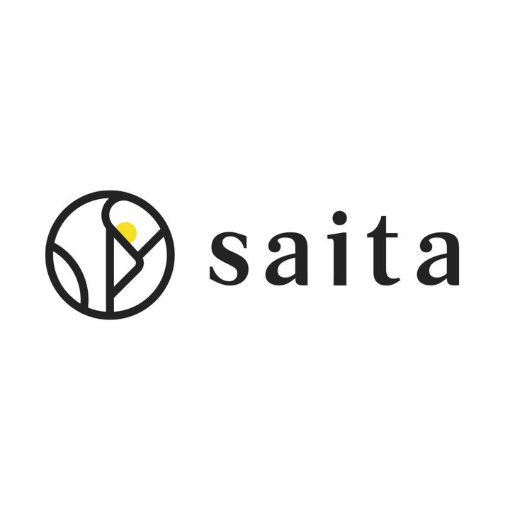 saitaライフハック