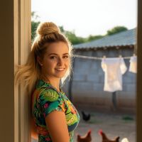 Manuelaa