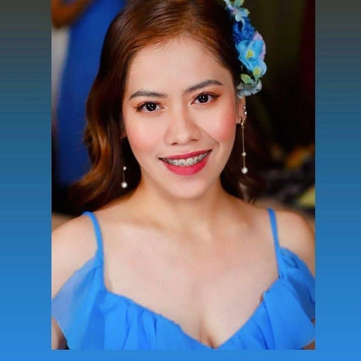 Madam_sunflower 🌻