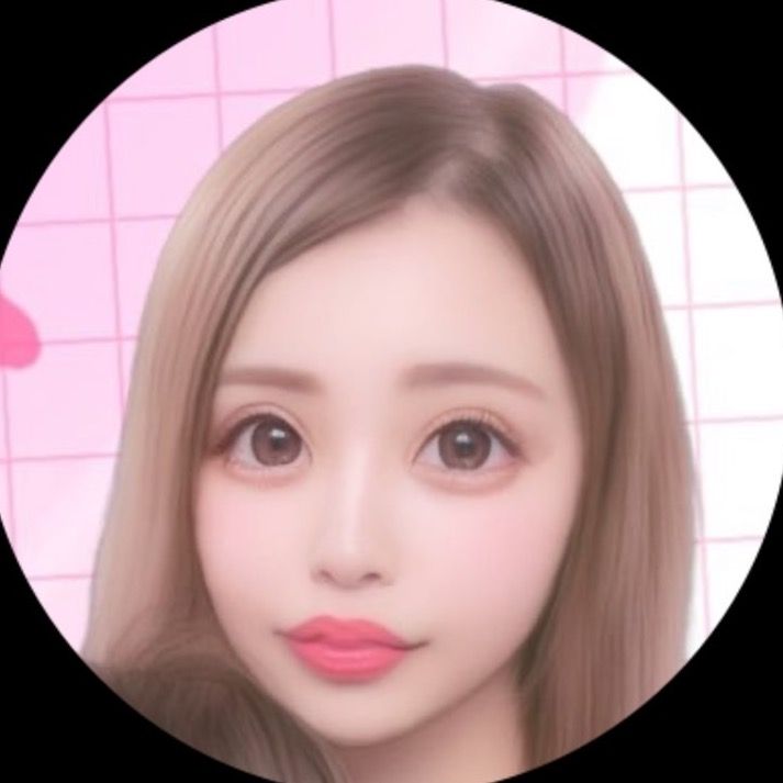 えむ