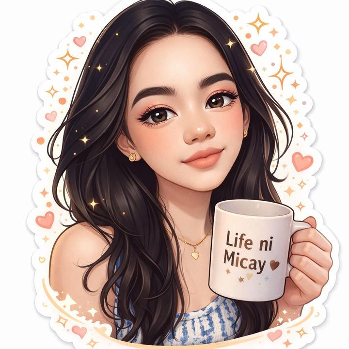 life ni micay 🌸✨