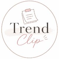 Trend Clip 🎬 トレンドクリップ