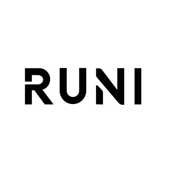 RUNI OFFICIAL STORE