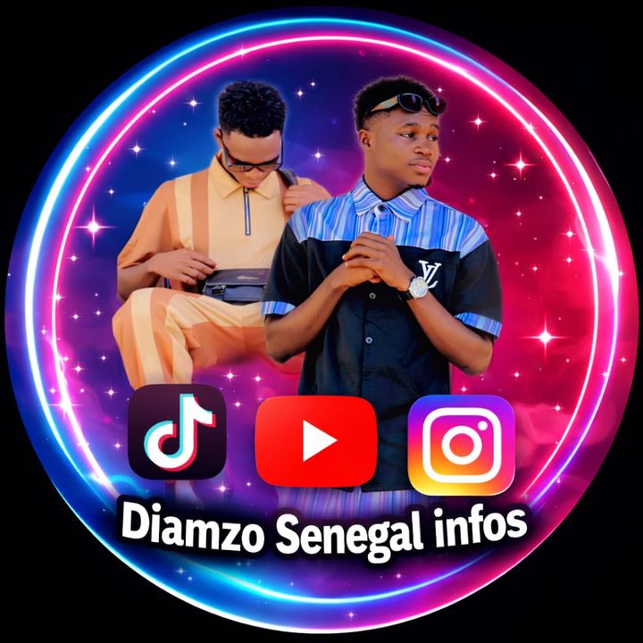 Diamzo_Senegal_infos1
