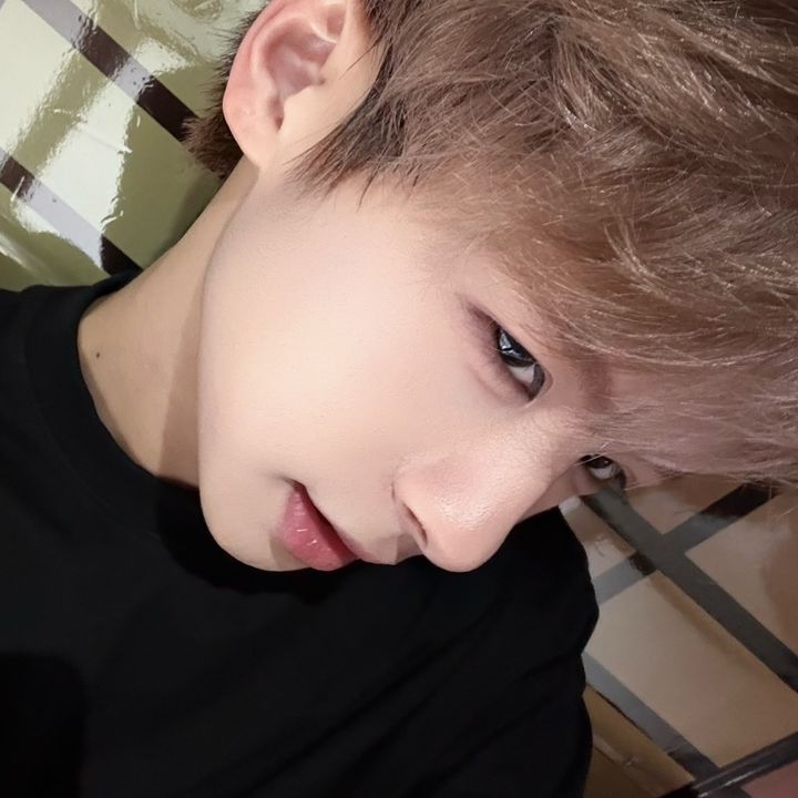 Đức ngày thường