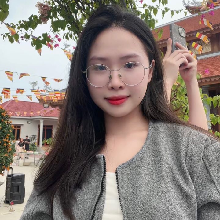 Phuongmacgi