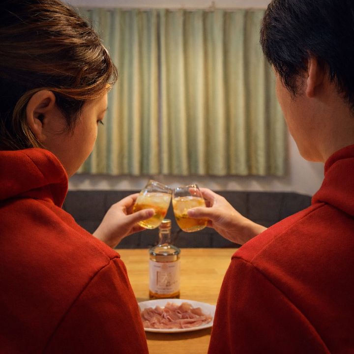 さゆ|酒呑み夫婦の晩酌おつまみレシピ