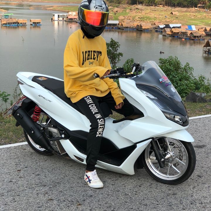 JiRAWAT🇹🇭