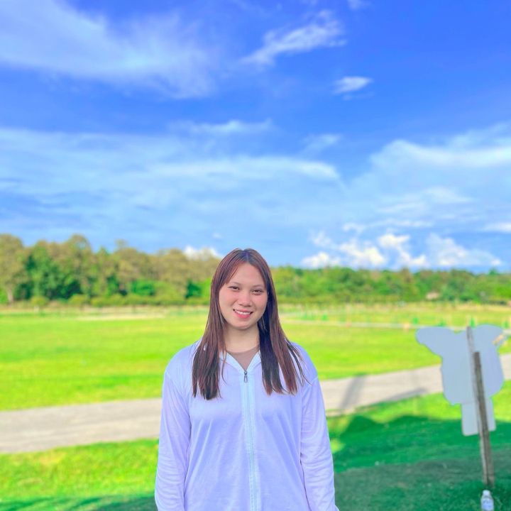 Hla kwal(လႃႉၵွႆႇ)🩷🩷