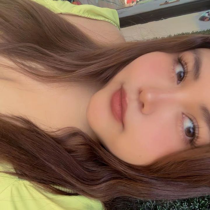 SherlynRbxx