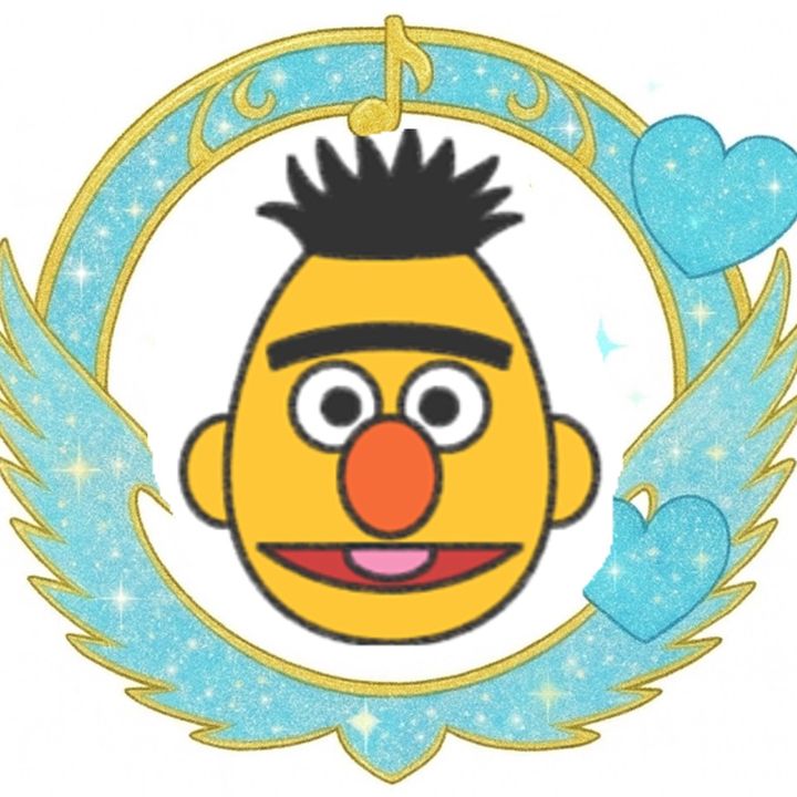Bert