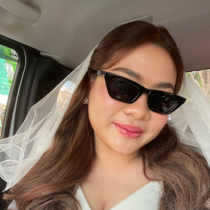 แป้งแป้ง🔥