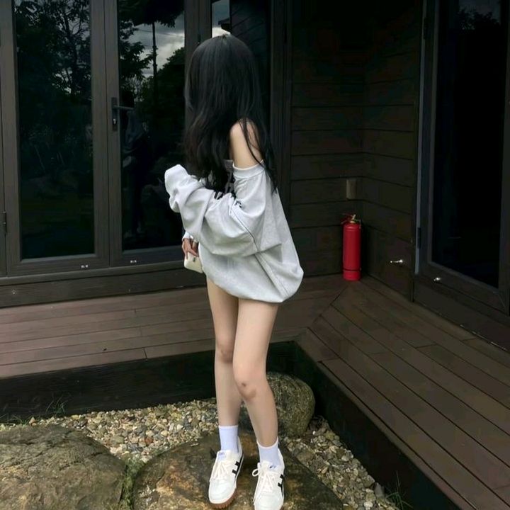 Minh Thư💤