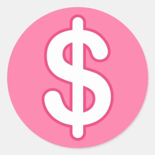 Lauren Owes Money
