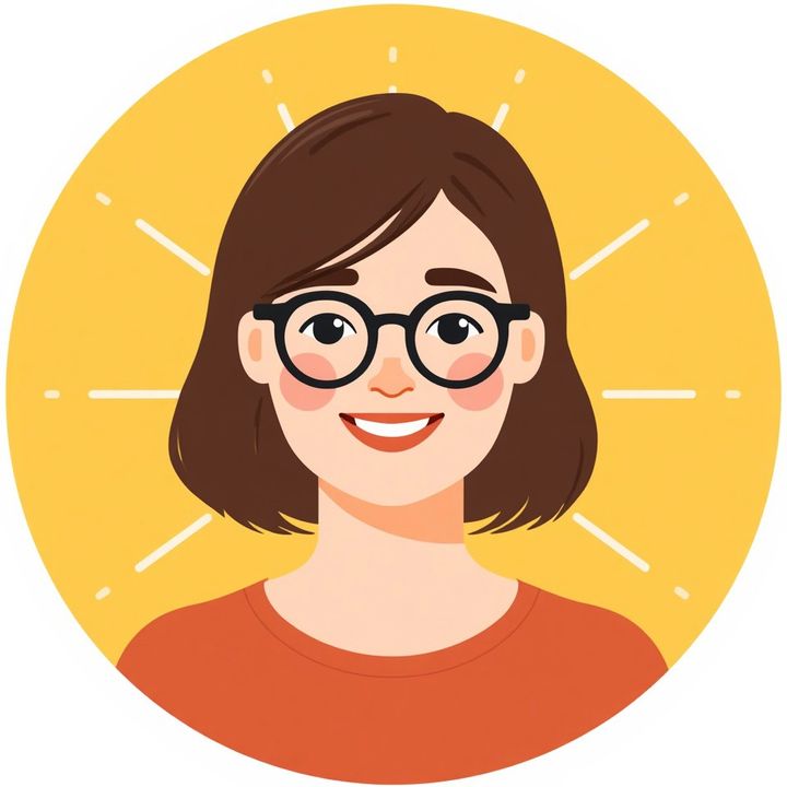 さとらん｜40代から心地よく暮らす🏠🌱
