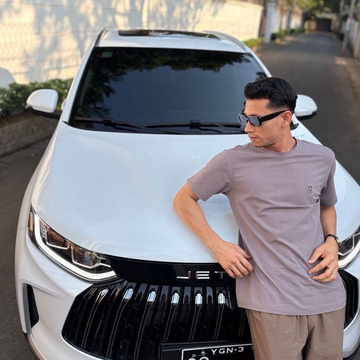 min.thantautomotive