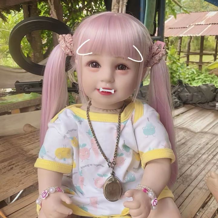 หนูไอร้อน👶🏻🤍