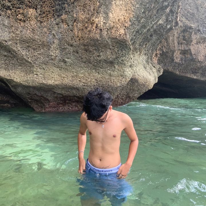 Itsmedudong