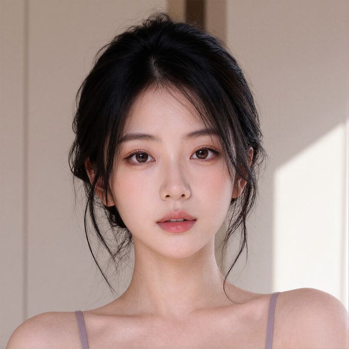 Ngọc Nam Phương
