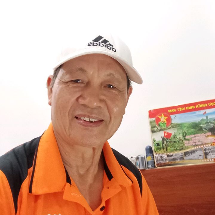 thanhgia