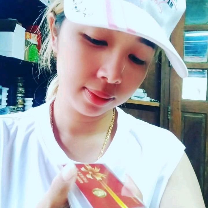 kerw