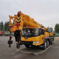 ys_crane_danil