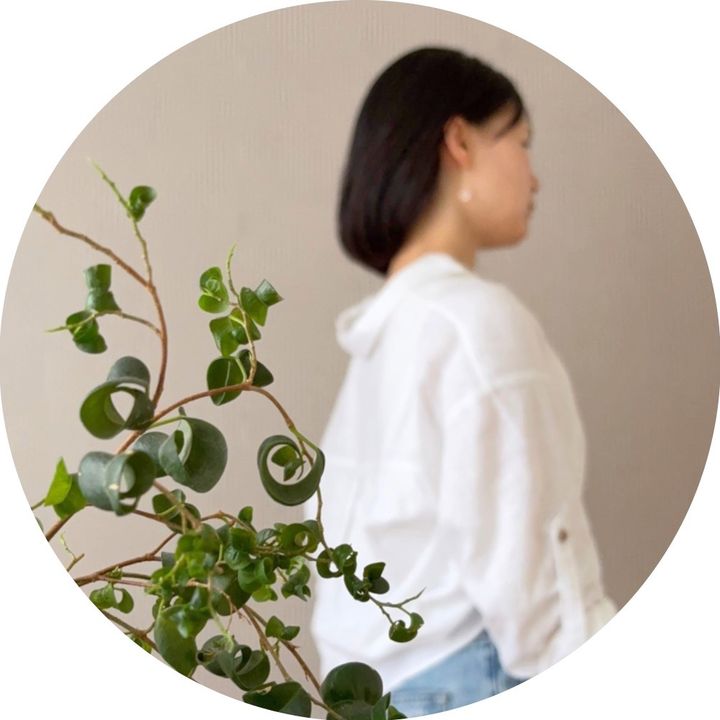 ここ⌇ゆる無添加レシピ