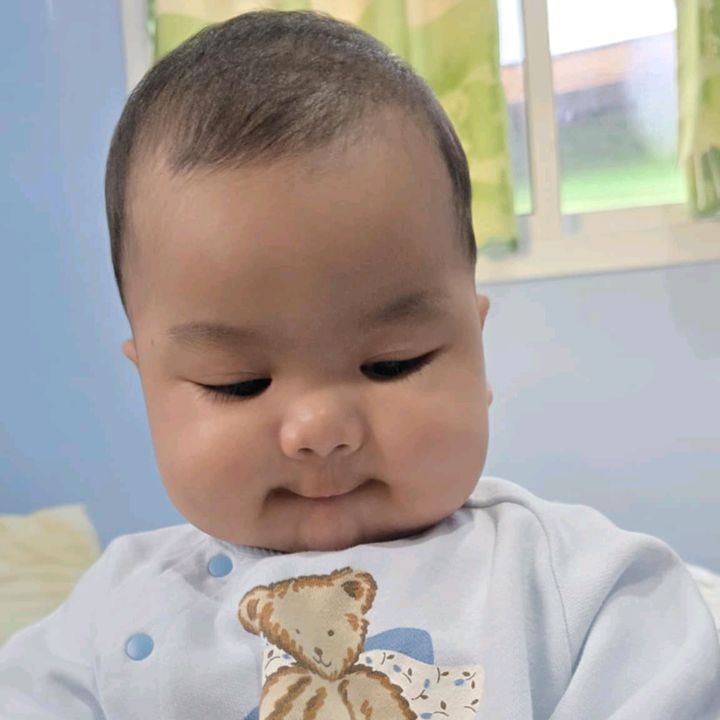 พาลูกรีวิว👶🏻🥰