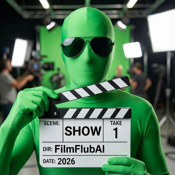 FilmFlubAI