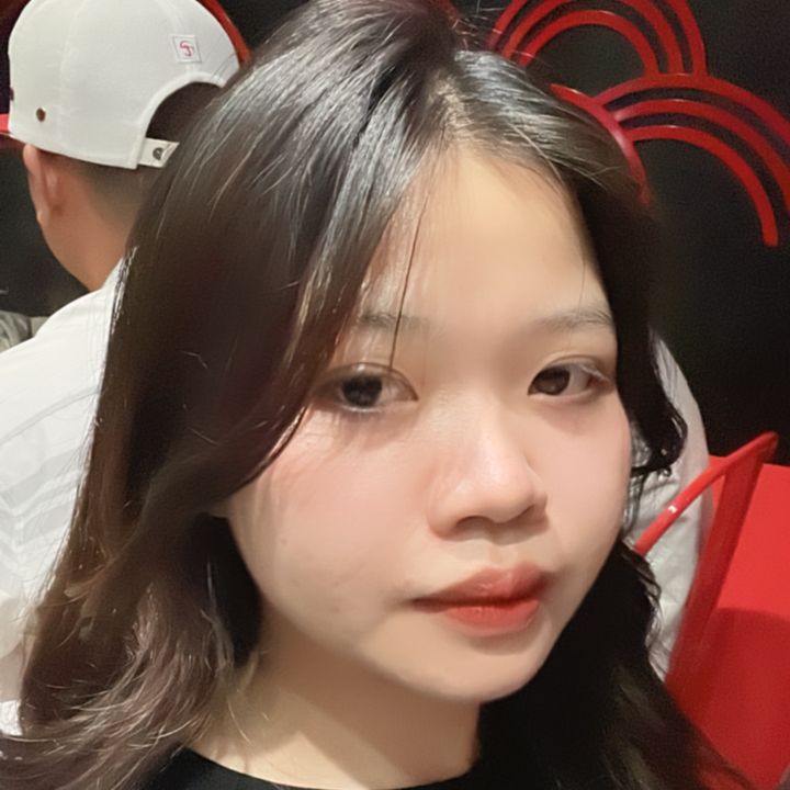 Tình Riviw