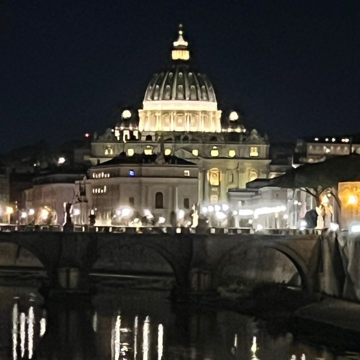 stefano.da.roma
