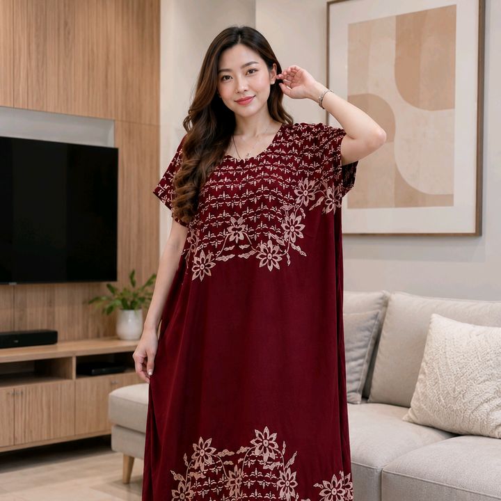 ayu grosir tikto