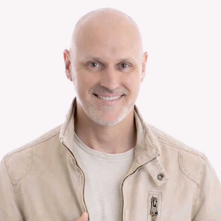 Fabio - sanx